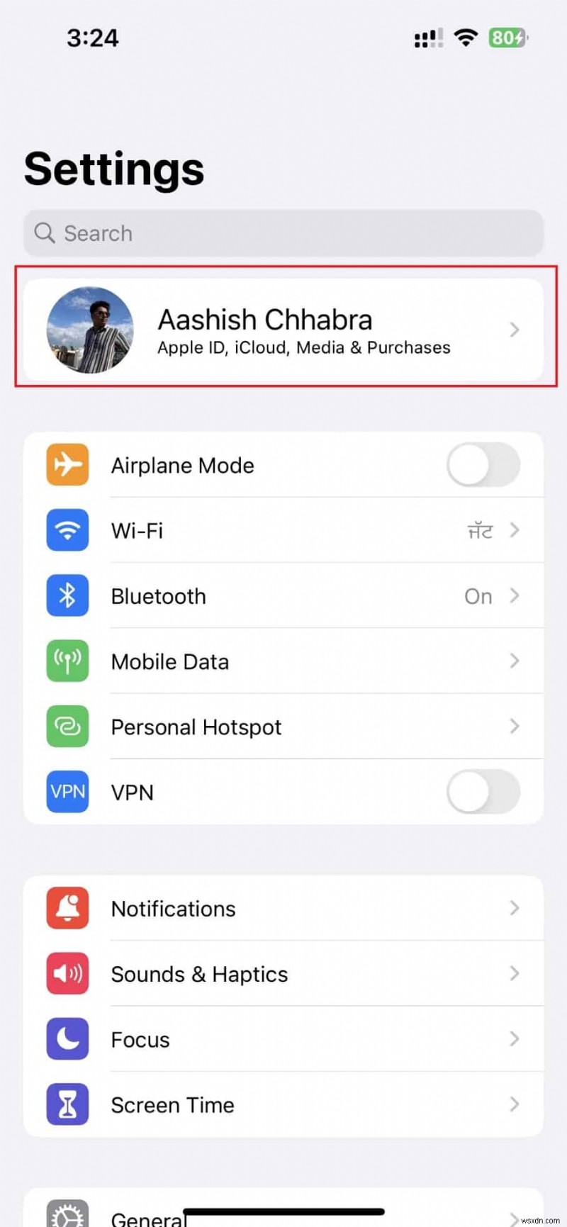 【2026年版】Parallel SpaceなしでiPhoneに同じアプリを2つインストールする方法|初心者向けステップバイステップガイド