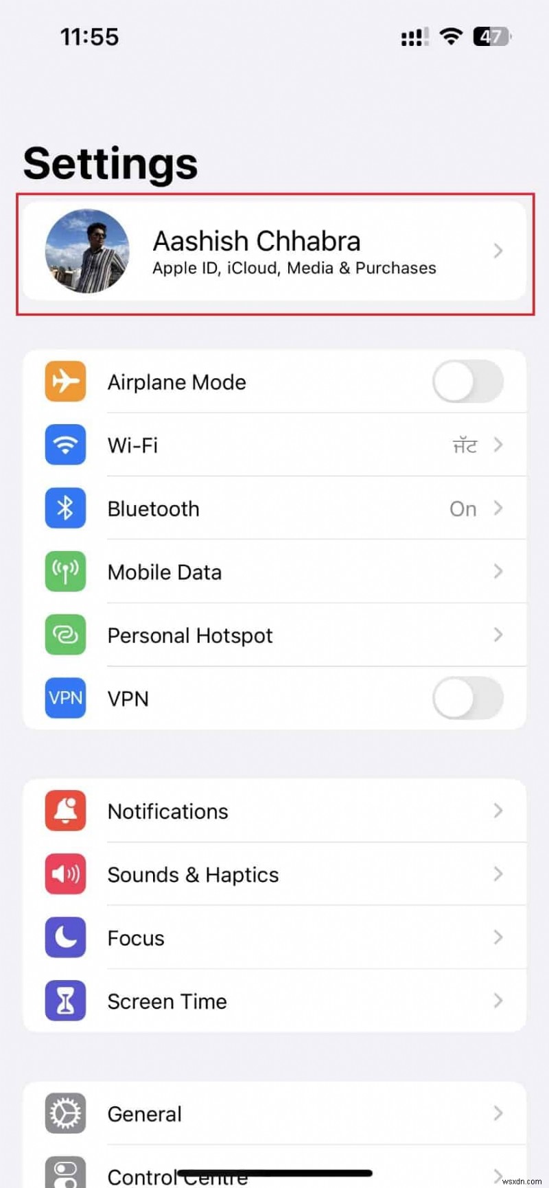 削除されたiPhone 11のテキストメッセージを復元する方法【ステップバイステップ完全ガイド】