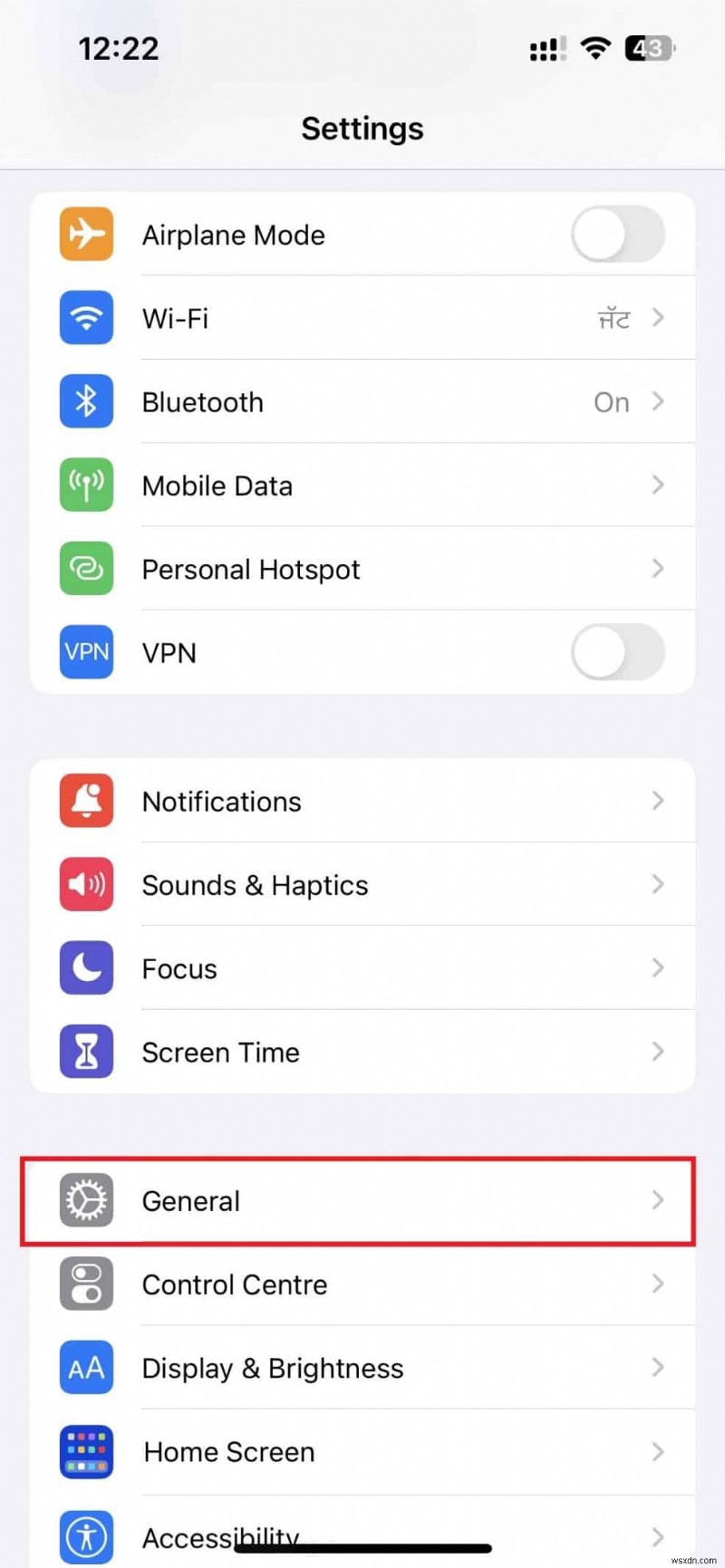削除されたiPhone 11のテキストメッセージを復元する方法【ステップバイステップ完全ガイド】