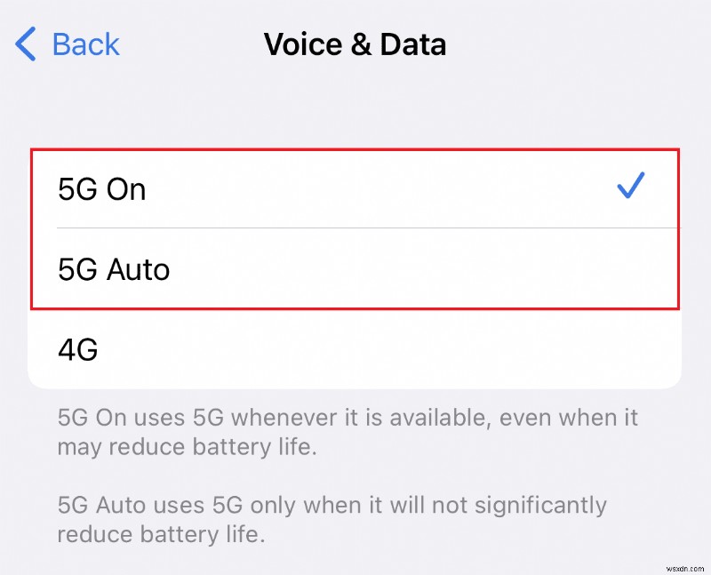iPhoneでHBO Maxが動作しないときの解決策：初心者向けステップバイステップガイド
