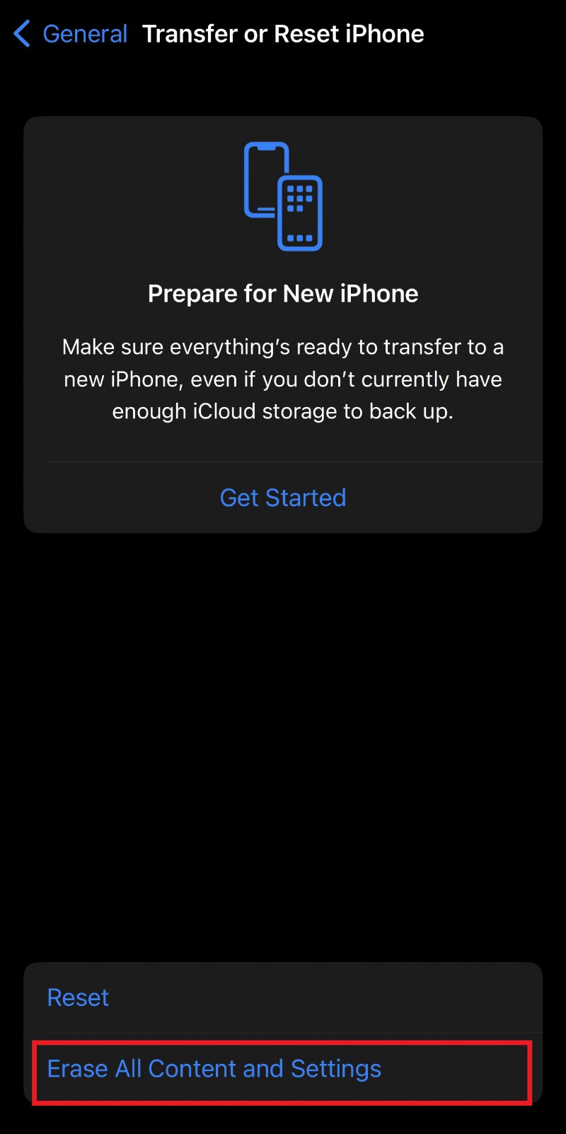 iPhoneでHBO Maxが動作しないときの解決策：初心者向けステップバイステップガイド