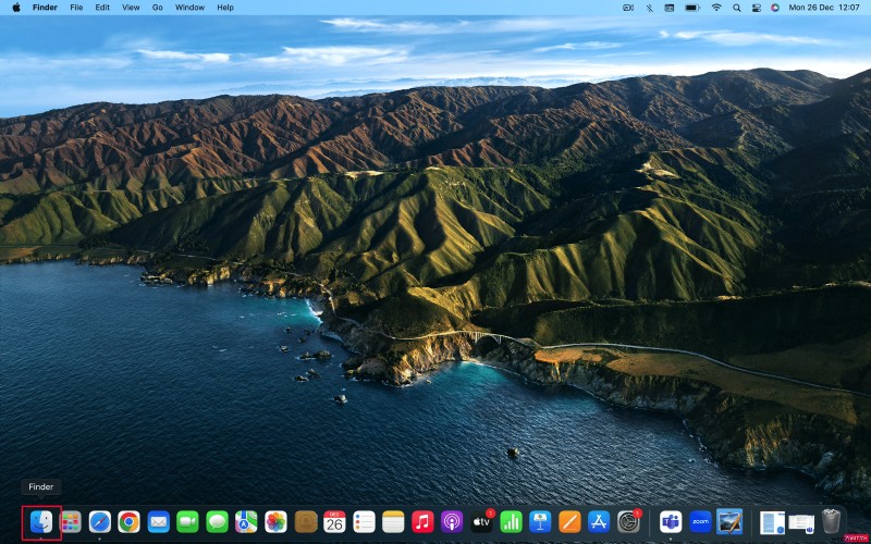 MacでiMessageが同期されないときの対処法|原因別の解決策をステップごとに解説