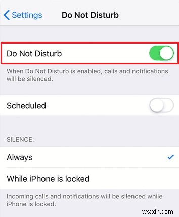 iPhoneで通知音が鳴らないときの対処法16選|サイレントモードの原因と解決策を徹底解説