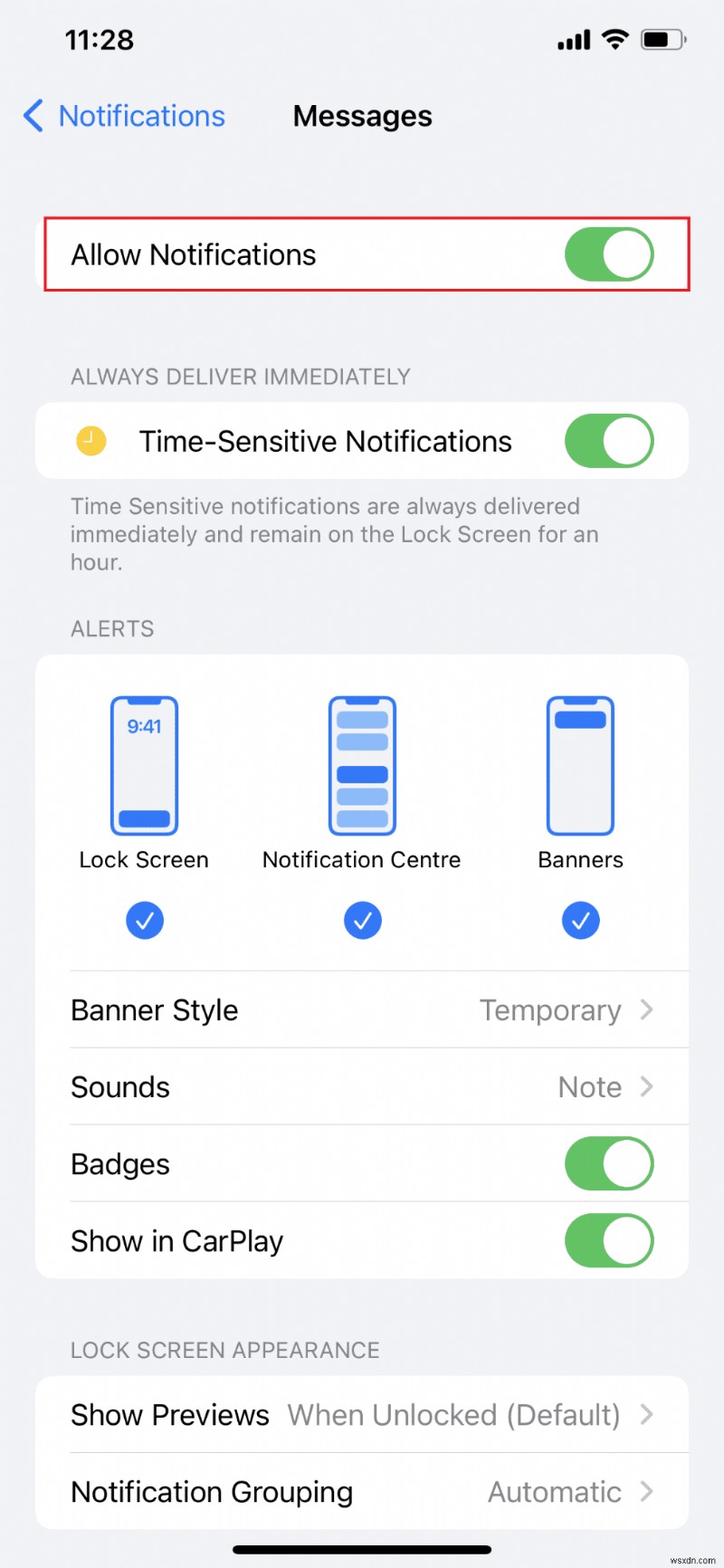 iPhoneで通知音が鳴らないときの対処法16選|サイレントモードの原因と解決策を徹底解説