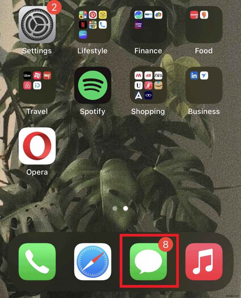 iPhoneで通知音が鳴らないときの対処法16選|サイレントモードの原因と解決策を徹底解説