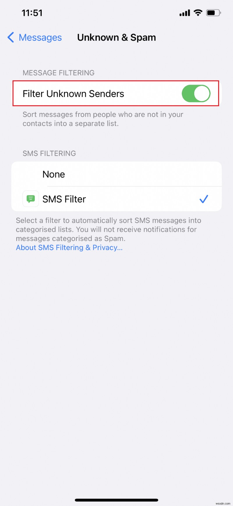 iPhoneで通知音が鳴らないときの対処法16選|サイレントモードの原因と解決策を徹底解説