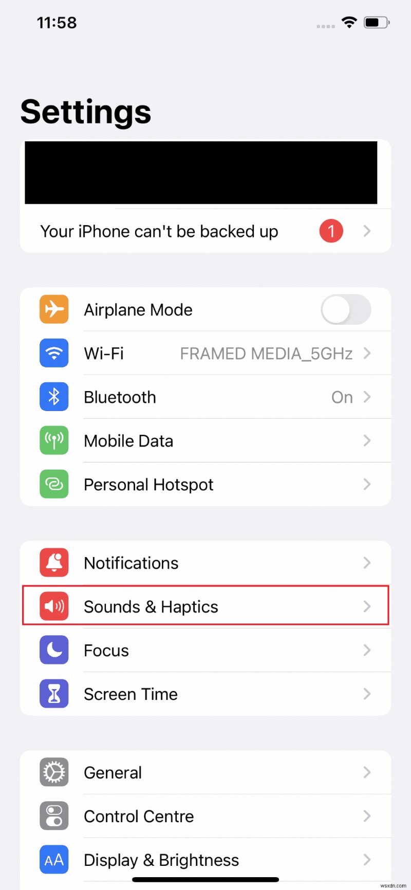 iPhoneで通知音が鳴らないときの対処法16選|サイレントモードの原因と解決策を徹底解説