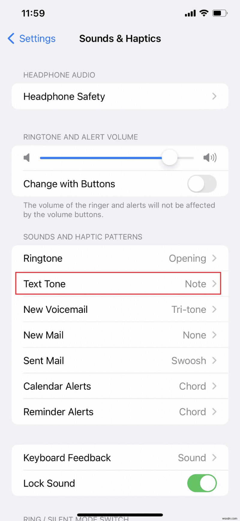 iPhoneで通知音が鳴らないときの対処法16選|サイレントモードの原因と解決策を徹底解説