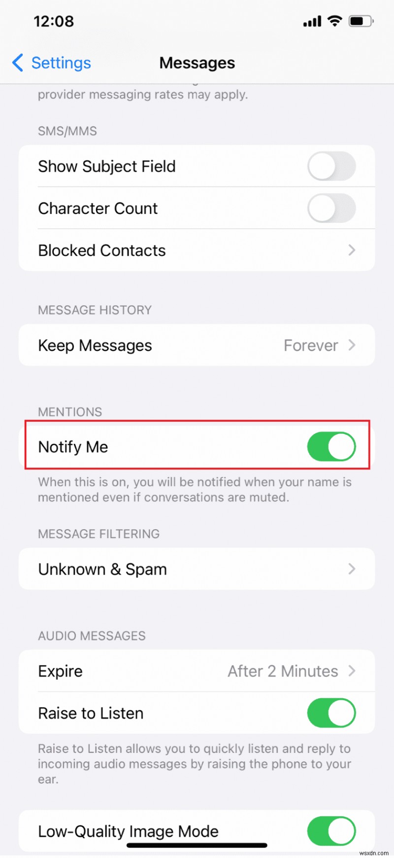 iPhoneで通知音が鳴らないときの対処法16選|サイレントモードの原因と解決策を徹底解説
