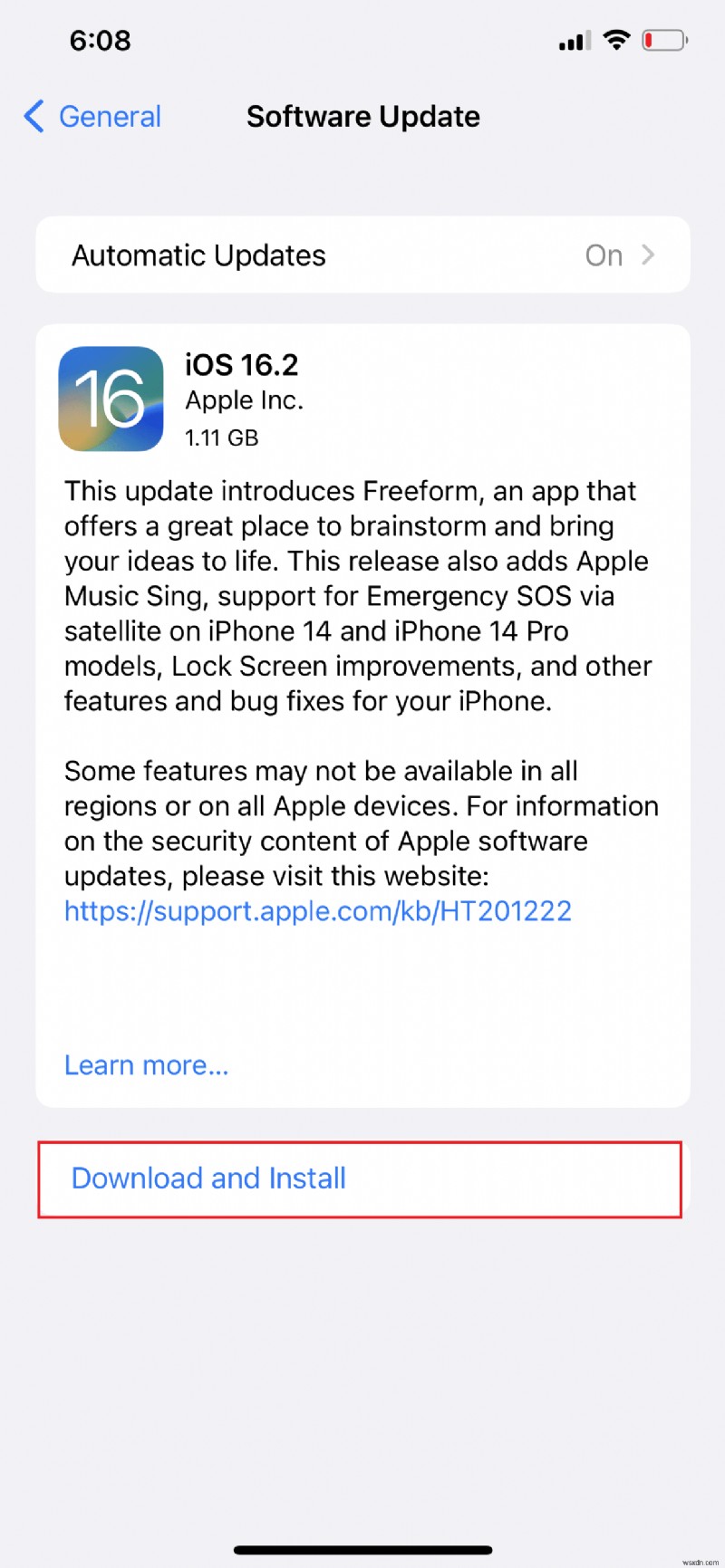 iPhoneで通知音が鳴らないときの対処法16選|サイレントモードの原因と解決策を徹底解説