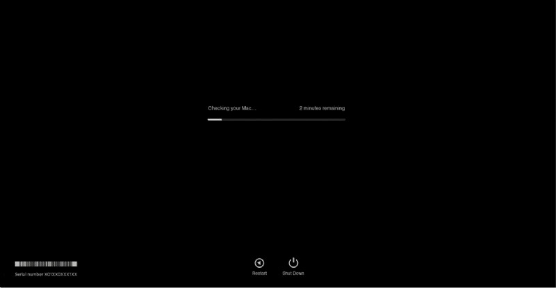 Macのトラックパッドが反応しないときの対処法|原因から直し方まで徹底解説