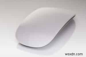 Apple Magic Mouseのリセット方法|たった3ステップで接続トラブルを解決