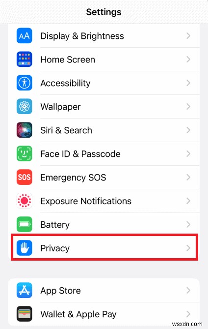 iPhoneで相手が位置情報をオフにしたか見分ける方法|「探す」アプリとiMessageでの確認手順