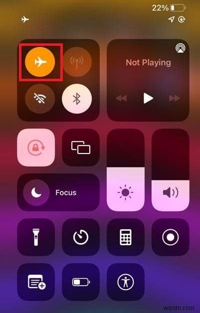 iPhoneで相手が位置情報をオフにしたか見分ける方法|「探す」アプリとiMessageでの確認手順