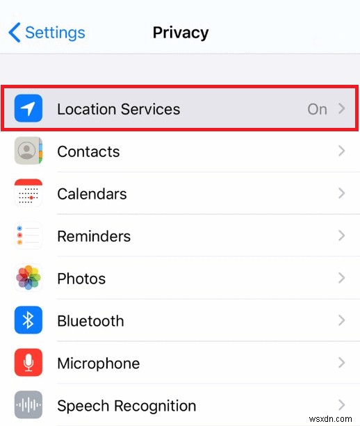 iPhoneで相手が位置情報をオフにしたか見分ける方法|「探す」アプリとiMessageでの確認手順