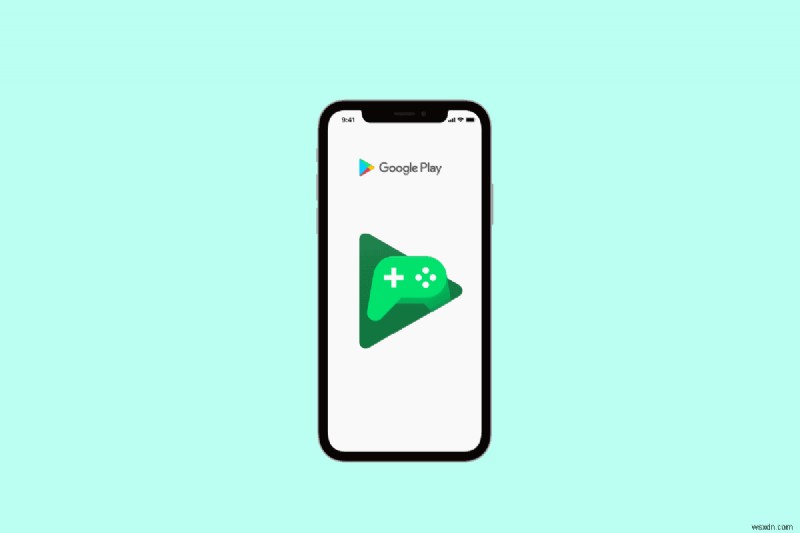 iPhoneでGoogle Playのゲームを楽しむ方法 – 徹底ステップバイステップガイド