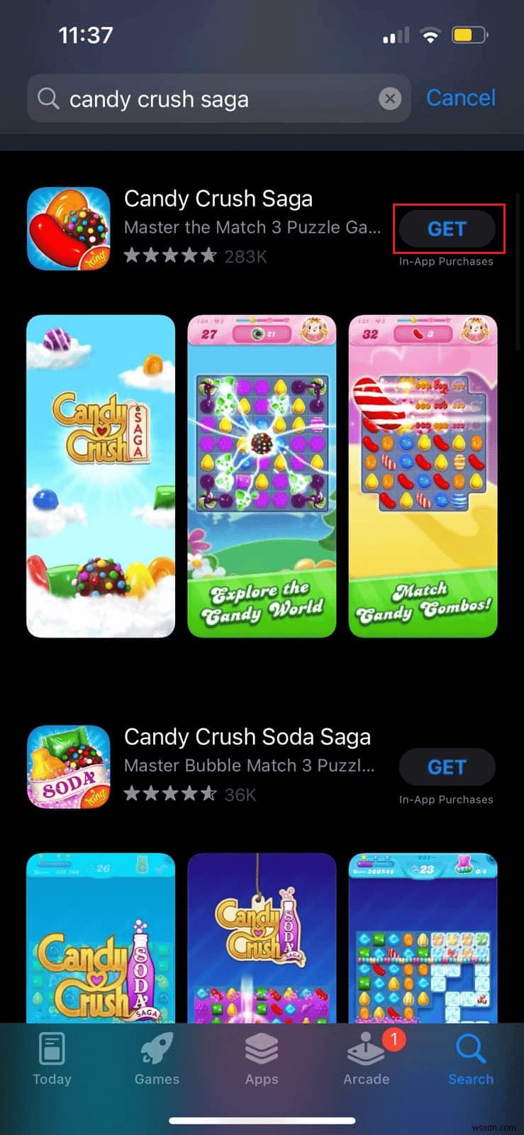 iPhoneでGoogle Playのゲームを楽しむ方法 – 徹底ステップバイステップガイド