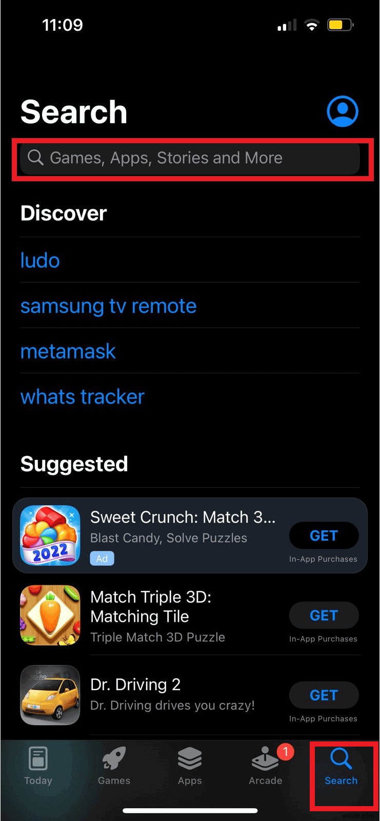iPhoneでGoogle Playのゲームを楽しむ方法 – 徹底ステップバイステップガイド