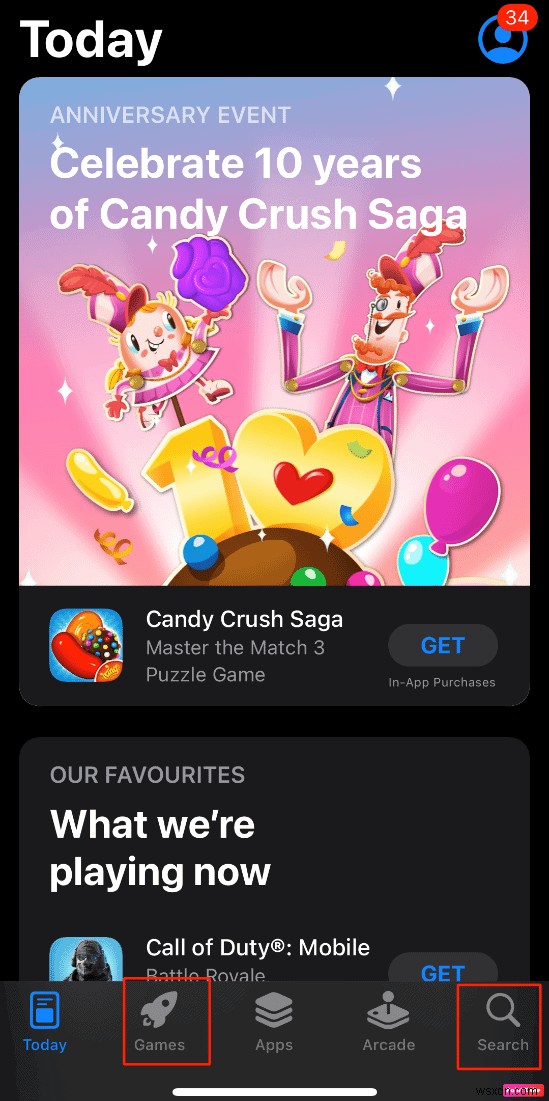 iPhoneでGoogle Playのゲームを楽しむ方法 – 徹底ステップバイステップガイド