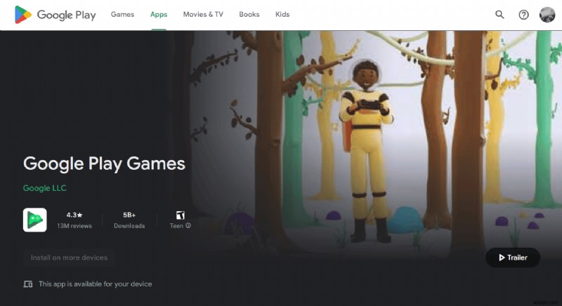 iPhoneでGoogle Playのゲームを楽しむ方法 – 徹底ステップバイステップガイド