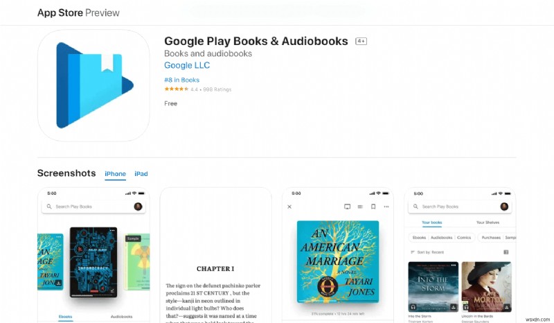 iPhoneでGoogle Playのゲームを楽しむ方法 – 徹底ステップバイステップガイド