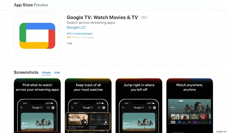 iPhoneでGoogle Playのゲームを楽しむ方法 – 徹底ステップバイステップガイド