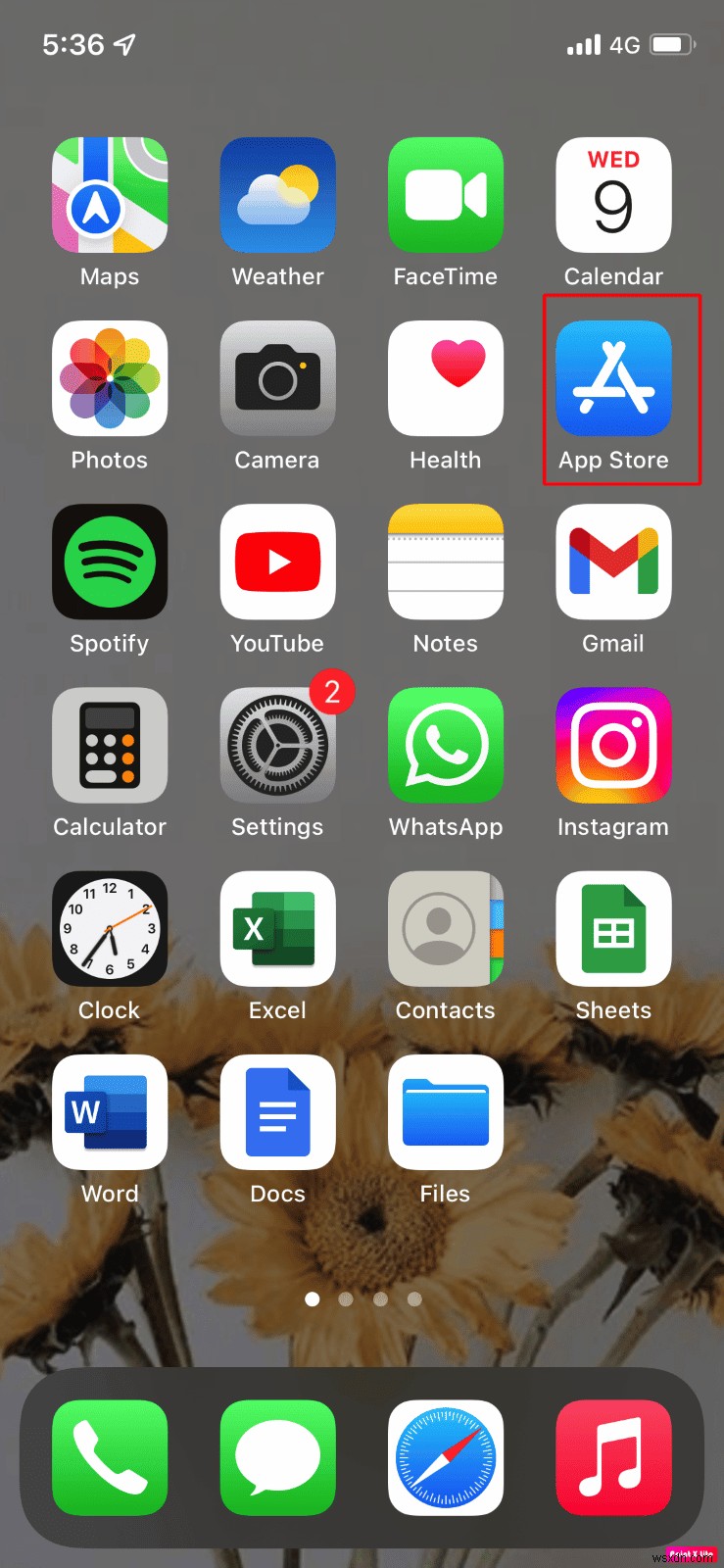 iPhoneでカレンダーの招待状を送信できないときの原因と9つの解決策