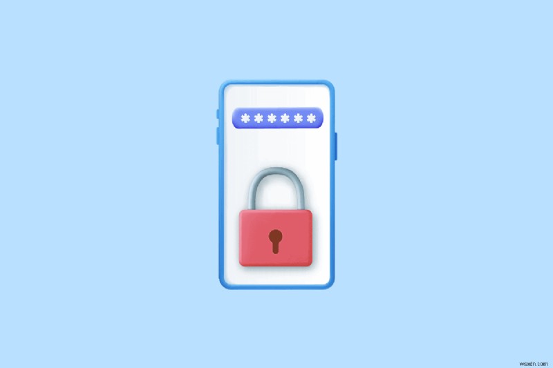 拾った・盗まれたiPhoneのロックを解除する方法:ステップバイステップ完全ガイド