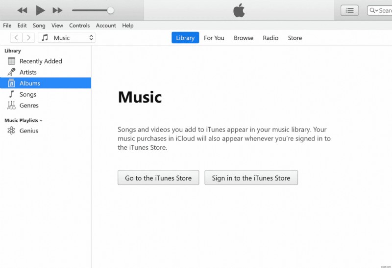 拾った・盗まれたiPhoneのロックを解除する方法:ステップバイステップ完全ガイド