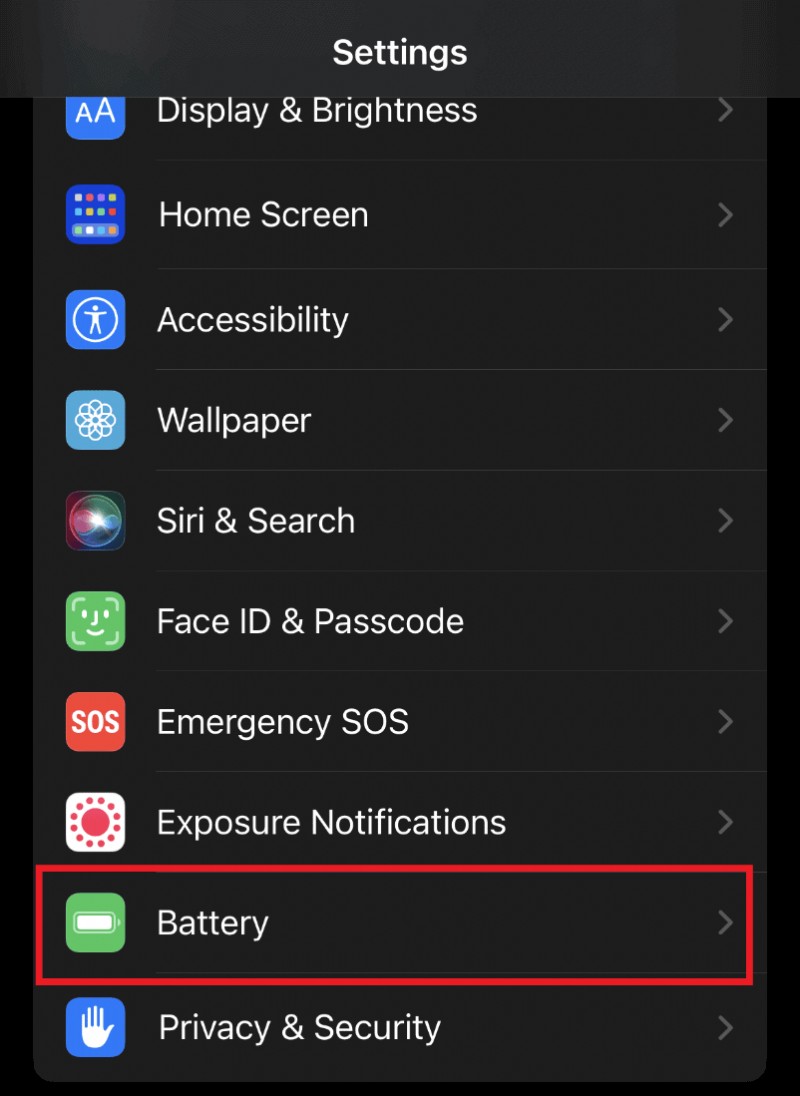 Siriの声がこもる・変になる原因とは?今すぐ試せる6つの解決策