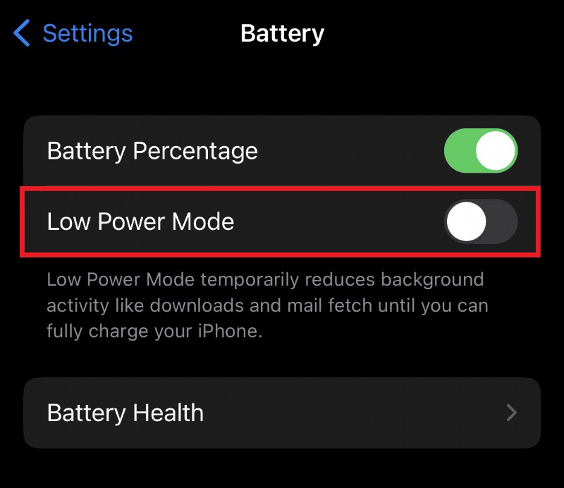 Siriの声がこもる・変になる原因とは?今すぐ試せる6つの解決策