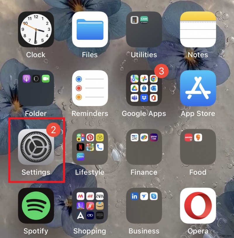 Siriの声がこもる・変になる原因とは?今すぐ試せる6つの解決策