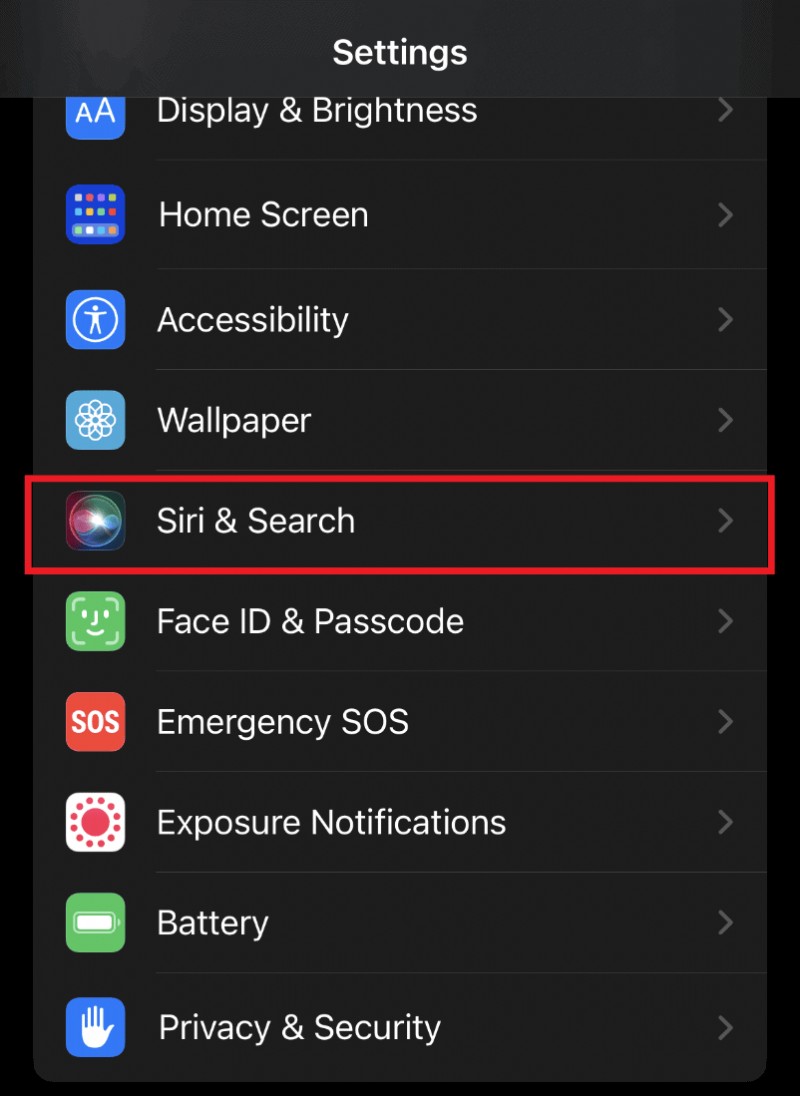 Siriの声がこもる・変になる原因とは?今すぐ試せる6つの解決策