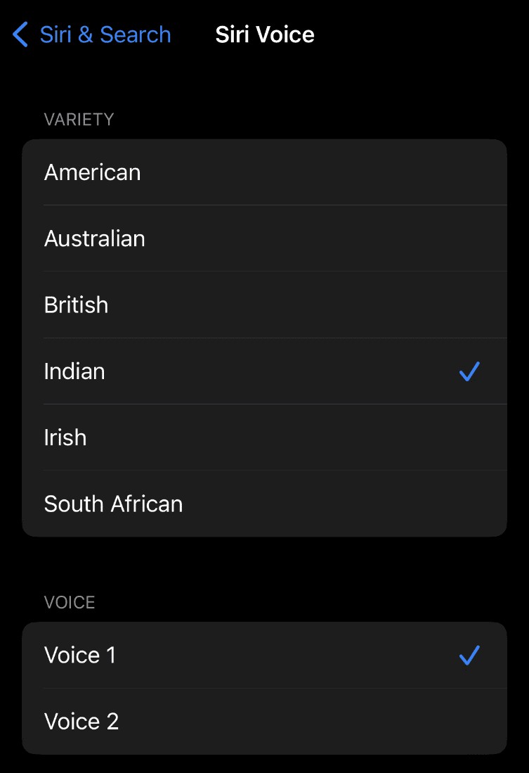 Siriの声がこもる・変になる原因とは?今すぐ試せる6つの解決策