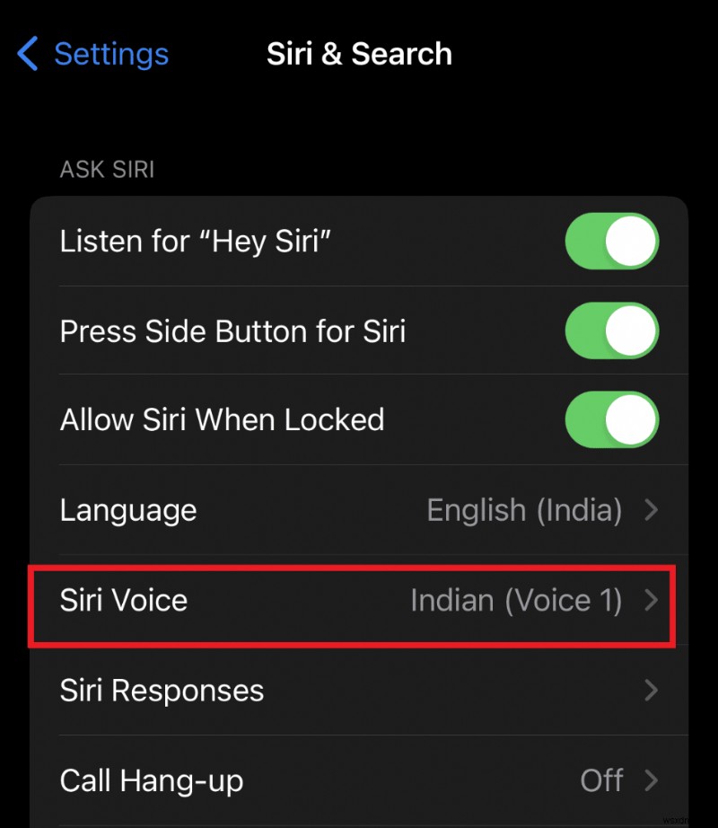 Siriの声がこもる・変になる原因とは?今すぐ試せる6つの解決策