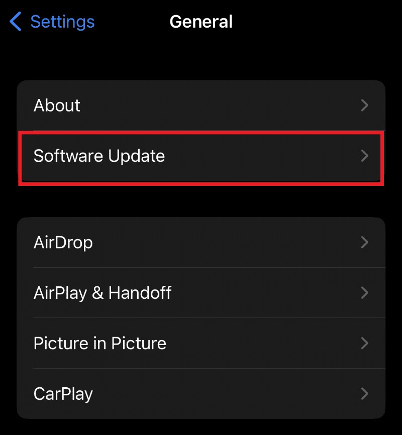 Siriの声がこもる・変になる原因とは?今すぐ試せる6つの解決策