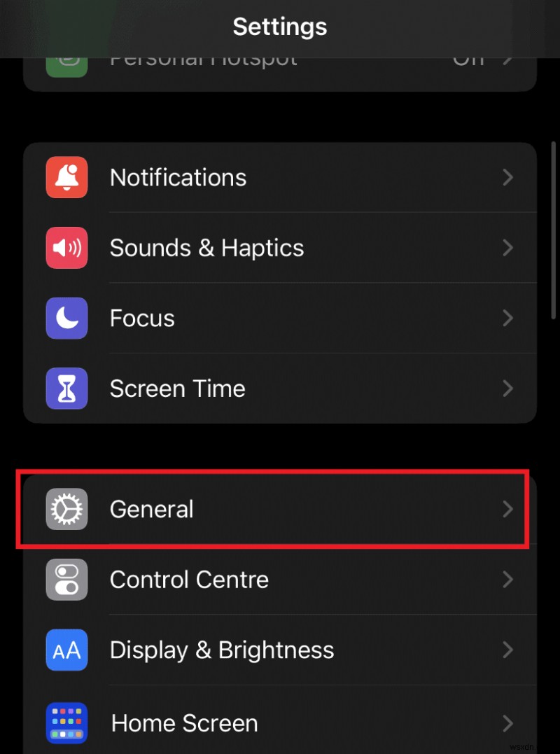 Siriの声がこもる・変になる原因とは?今すぐ試せる6つの解決策