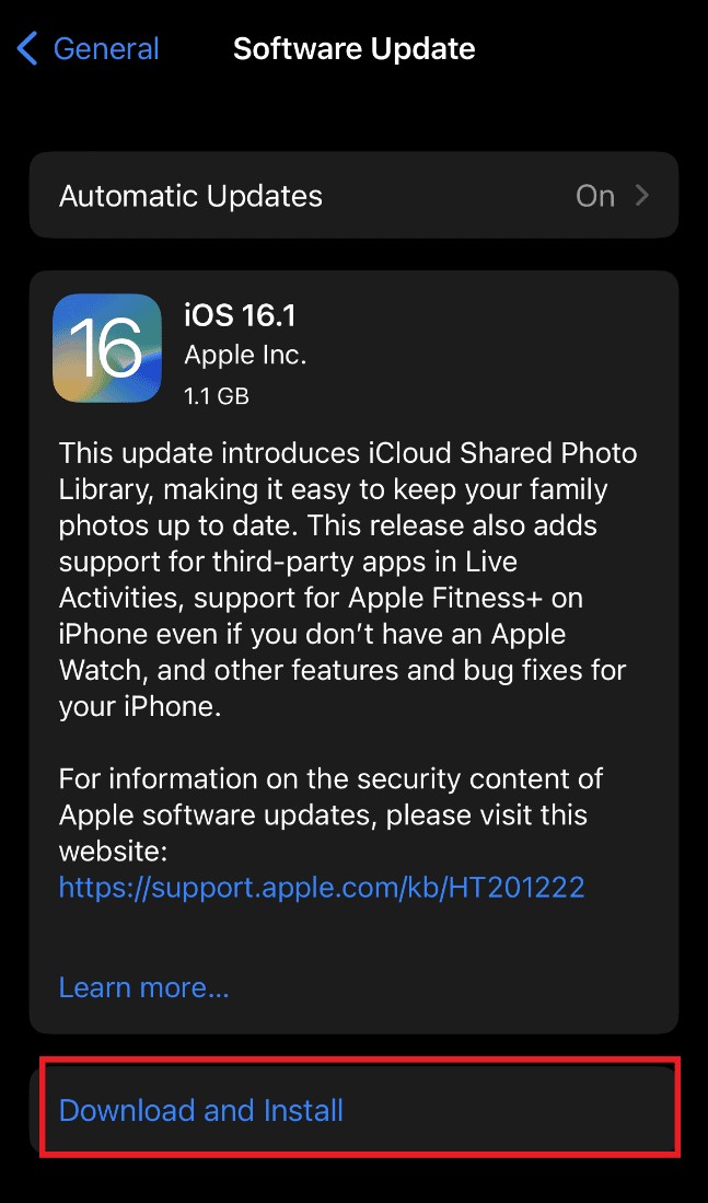 Siriの声がこもる・変になる原因とは?今すぐ試せる6つの解決策
