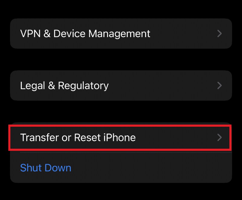 Siriの声がこもる・変になる原因とは?今すぐ試せる6つの解決策