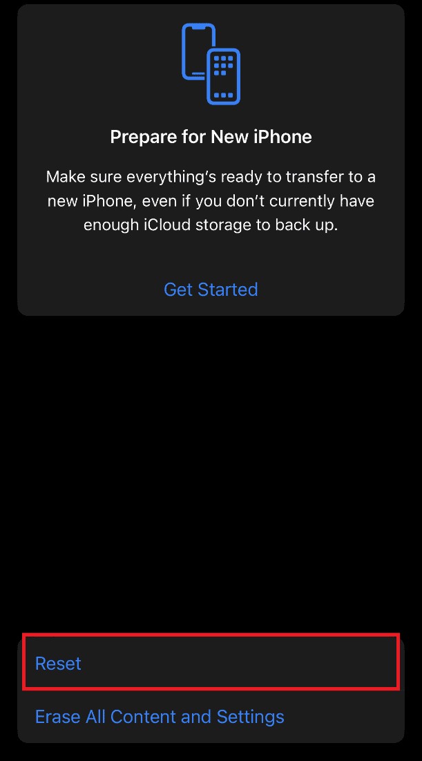 Siriの声がこもる・変になる原因とは?今すぐ試せる6つの解決策