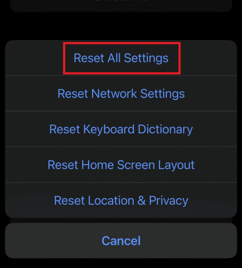 Siriの声がこもる・変になる原因とは?今すぐ試せる6つの解決策