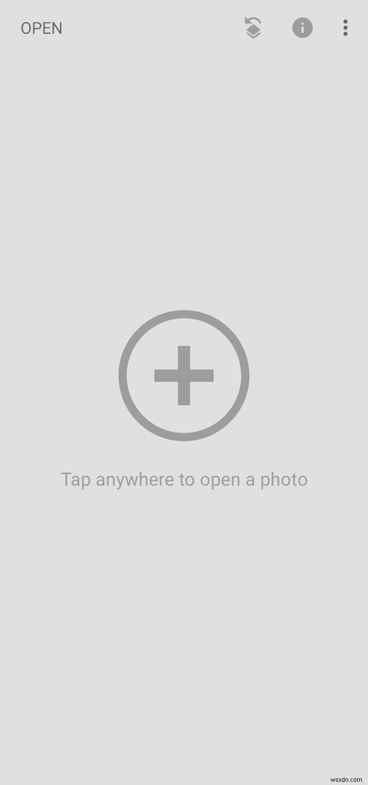 【保存版】iPhoneでぼやけた写真を鮮明にする方法|ぼかし除去の完全ガイド