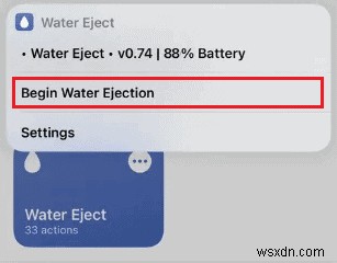 【保存版】iPhoneでぼやけた写真を鮮明にする方法|ぼかし除去の完全ガイド