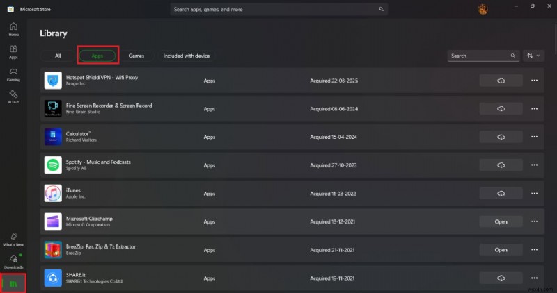 Lenovoノートパソコンのアップデート方法｜最適なパフォーマンスを取り戻す4つのステップバイステップガイド
