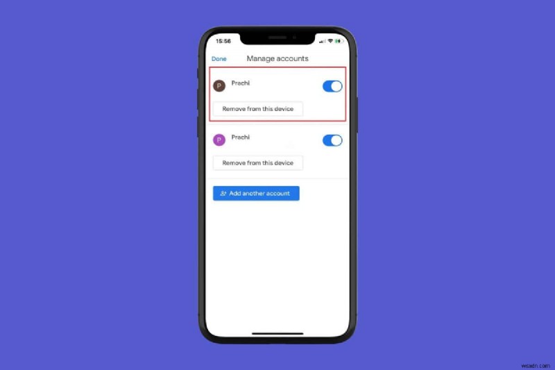 Android・iPhone・iPadでGmailから安全にログアウトする方法|デバイス別ステップバイステップガイド