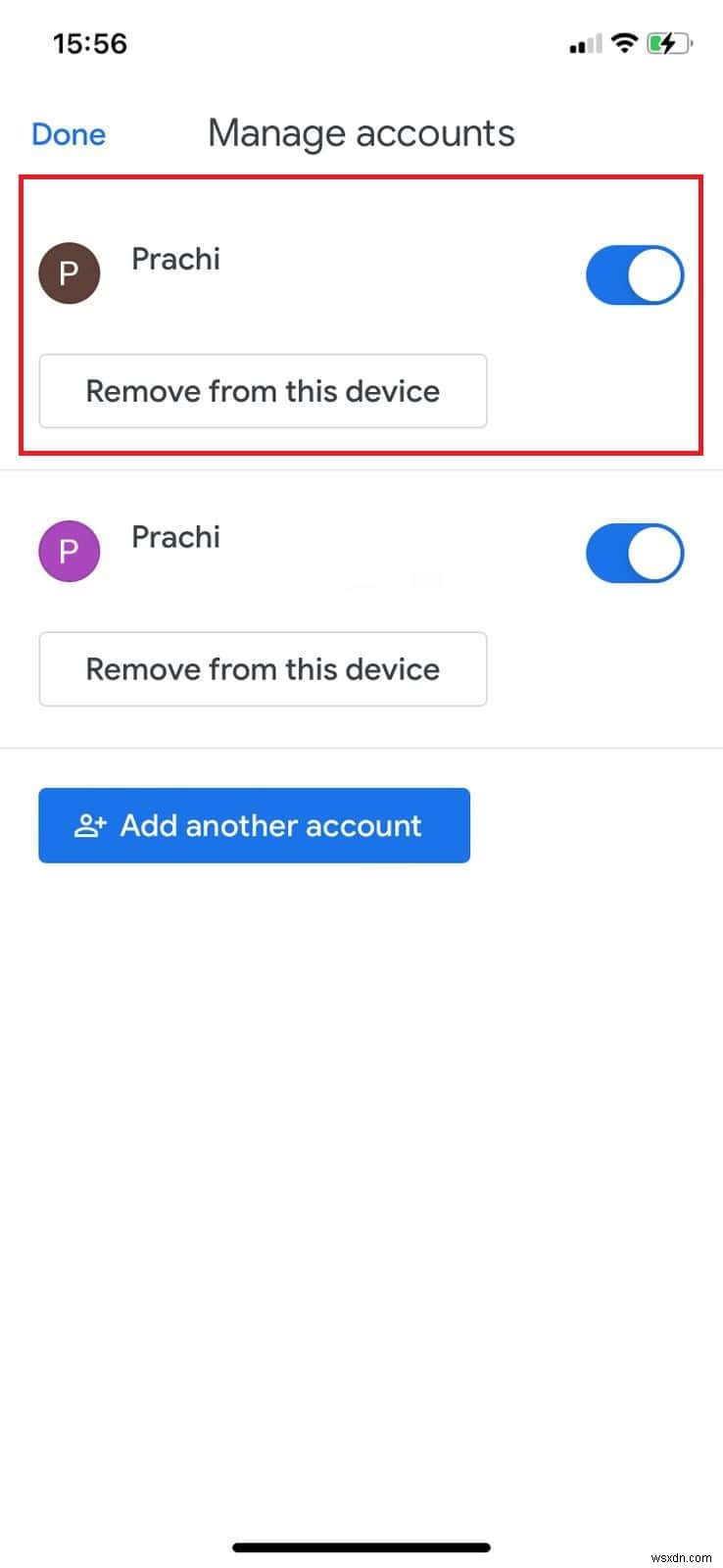 Android・iPhone・iPadでGmailから安全にログアウトする方法|デバイス別ステップバイステップガイド