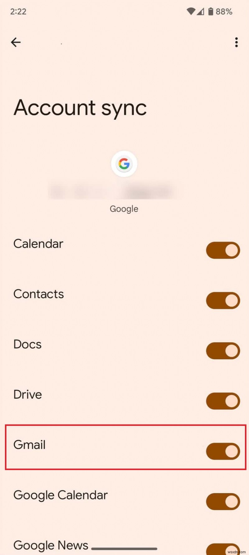 Android・iPhone・iPadでGmailから安全にログアウトする方法|デバイス別ステップバイステップガイド