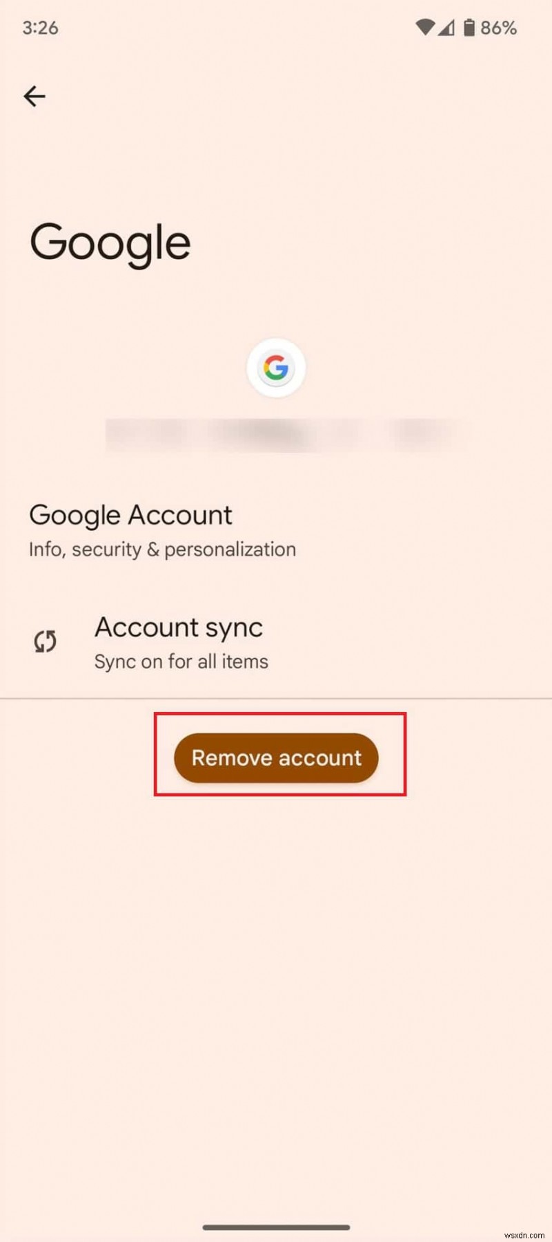 Android・iPhone・iPadでGmailから安全にログアウトする方法|デバイス別ステップバイステップガイド