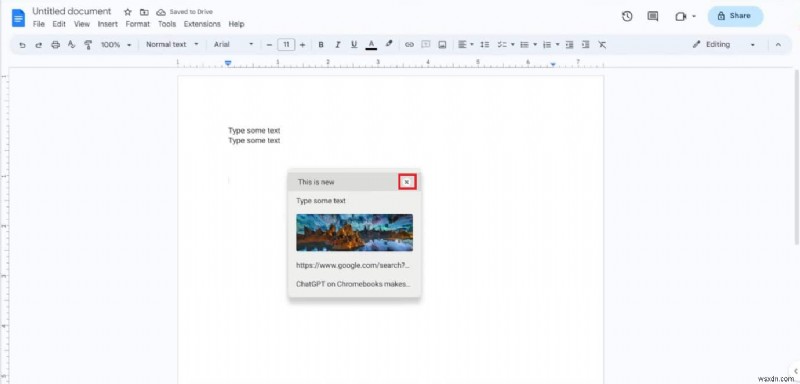 Chromebookでコピー&ペーストをマスターする方法:初心者向けクイックガイド