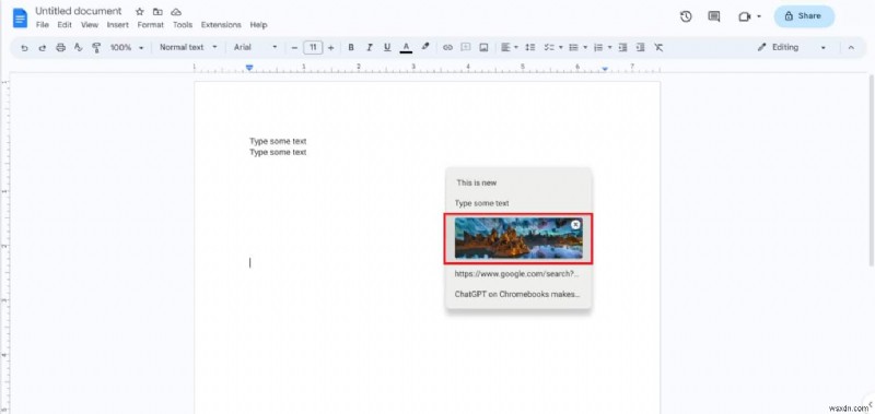Chromebookでコピー&ペーストをマスターする方法:初心者向けクイックガイド